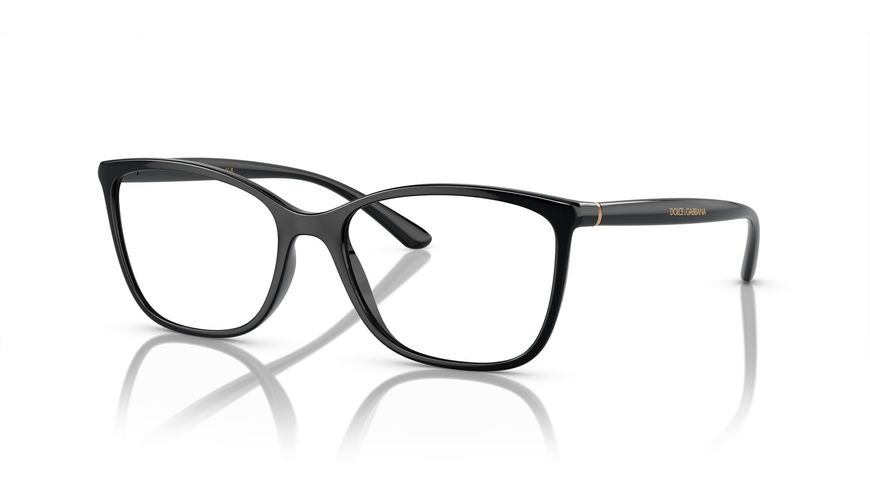 0DG5026__501__P21__shad__qt 0DG5026__501__P21__shad__qt