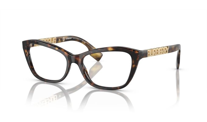 0BE2392__3002__P21__shad__qt