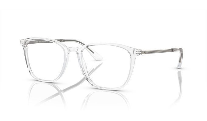 0AR7250__5893__P21__shad__qt