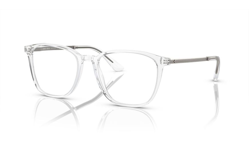 0AR7250__5893__P21__shad__qt 0AR7250__5893__P21__shad__qt