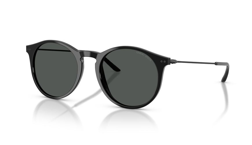 0AR8121__500187__P21__shad__qt 0AR8121__500187__P21__shad__qt