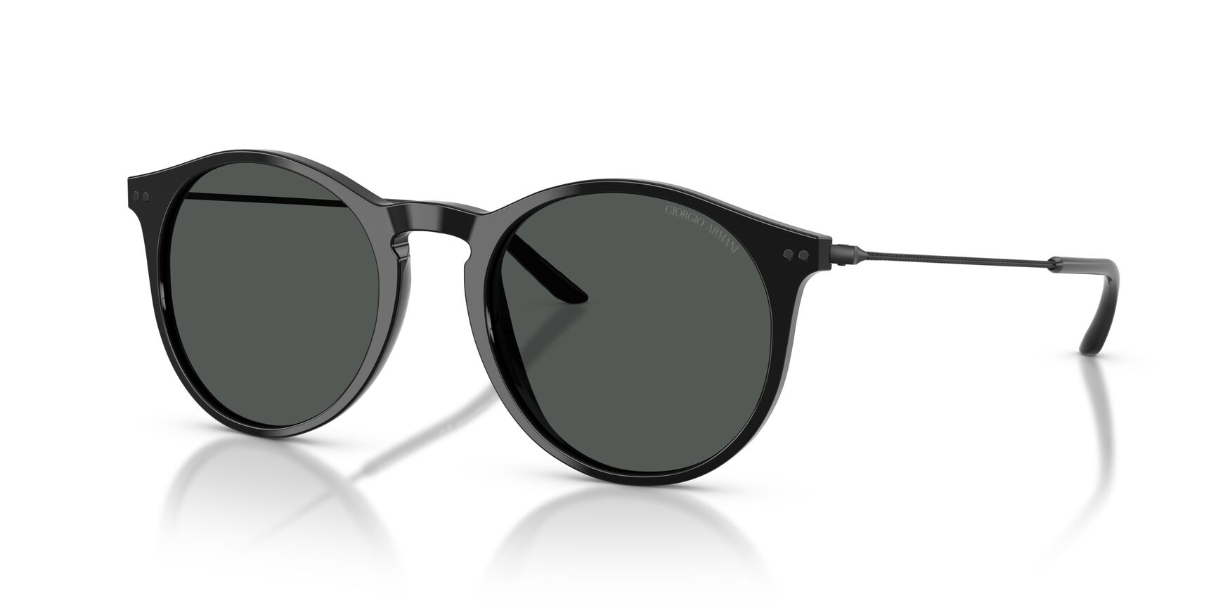 Óculos de Sol Giorgio Armani AR8121 576287 51 - grandvisionbr