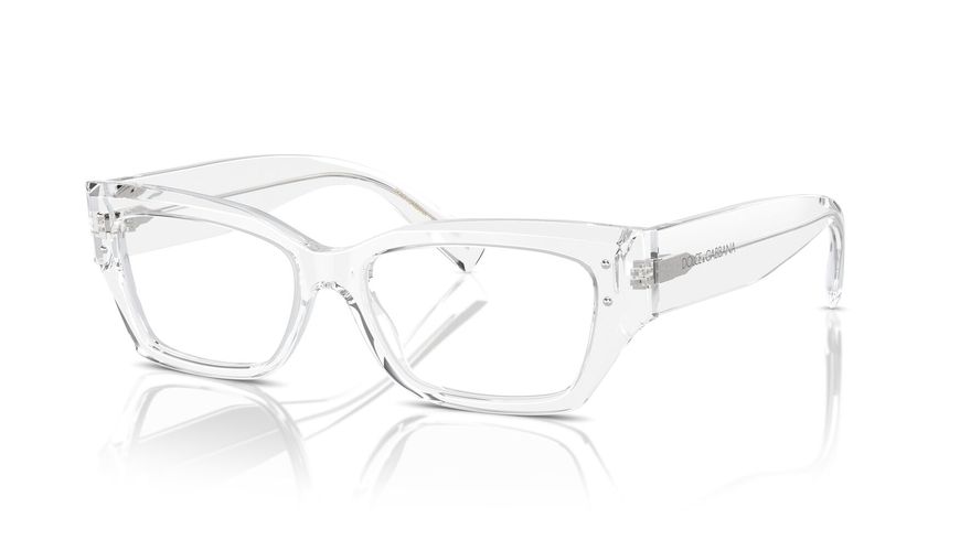 0DG3387__3133__P21__shad__qt 0DG3387__3133__P21__shad__qt