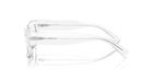 0DG3387__3133__P21__shad__lt