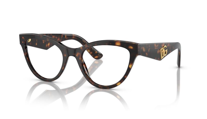 0DG3372__502__P21__shad__qt 0DG3372__502__P21__shad__qt