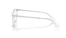 0DG3393__3133__P21__shad__lt