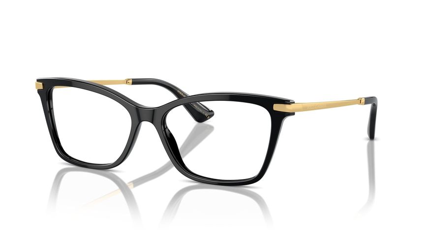 0DG3393__501__P21__shad__qt 0DG3393__501__P21__shad__qt