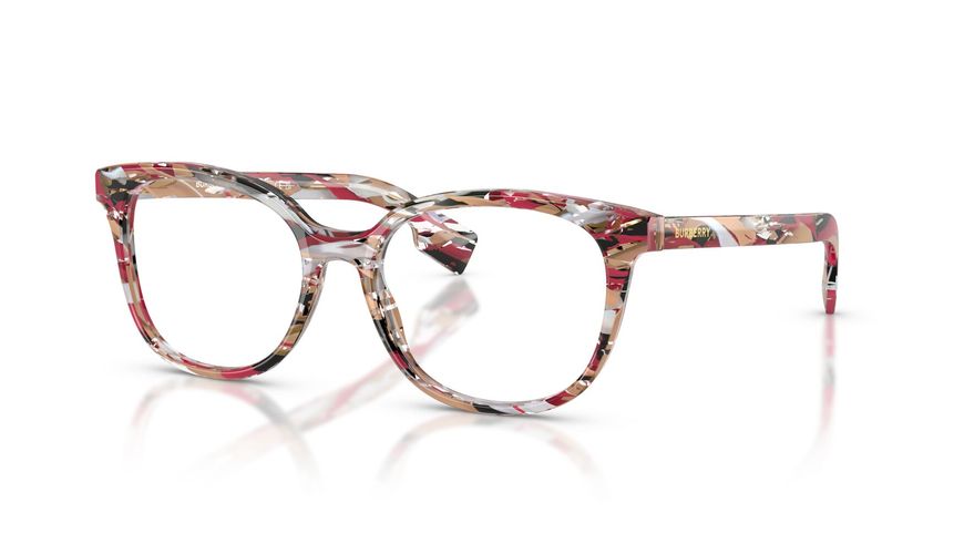 0BE2291__3792__P21__shad__qt 0BE2291__3792__P21__shad__qt