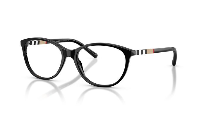 0BE2205__3001__P21__shad__qt