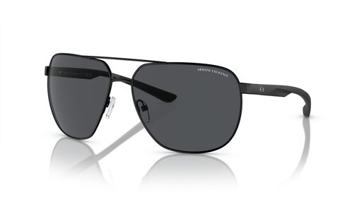 0AX2047S__600087__P21__shad__qt