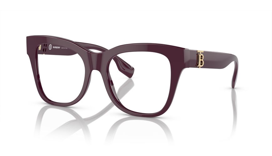 0BE2388__3979__P21__shad__qt 0BE2388__3979__P21__shad__qt