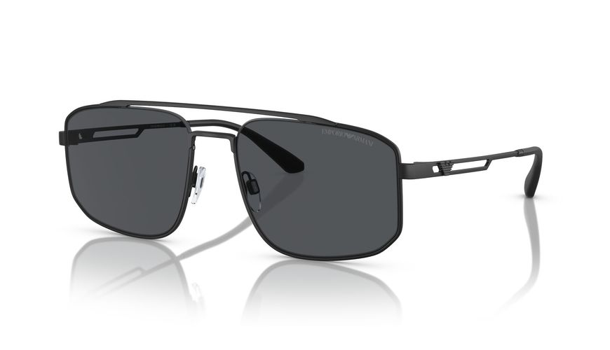 0EA2139__300187__P21__shad__qt 0EA2139__300187__P21__shad__qt