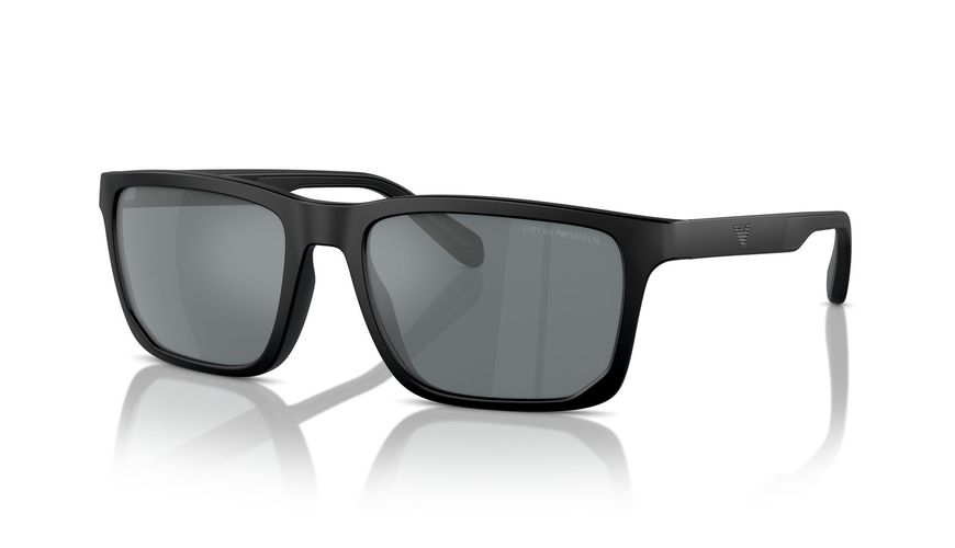 0EA4219__50016G__P21__shad__qt 0EA4219__50016G__P21__shad__qt