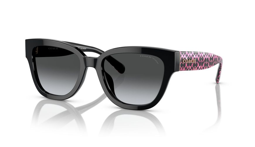 0HC8379U__5002T3__P21__shad__qt 0HC8379U__5002T3__P21__shad__qt