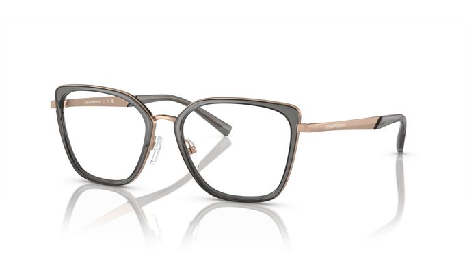 0EA1152__3361__P21__shad__qt