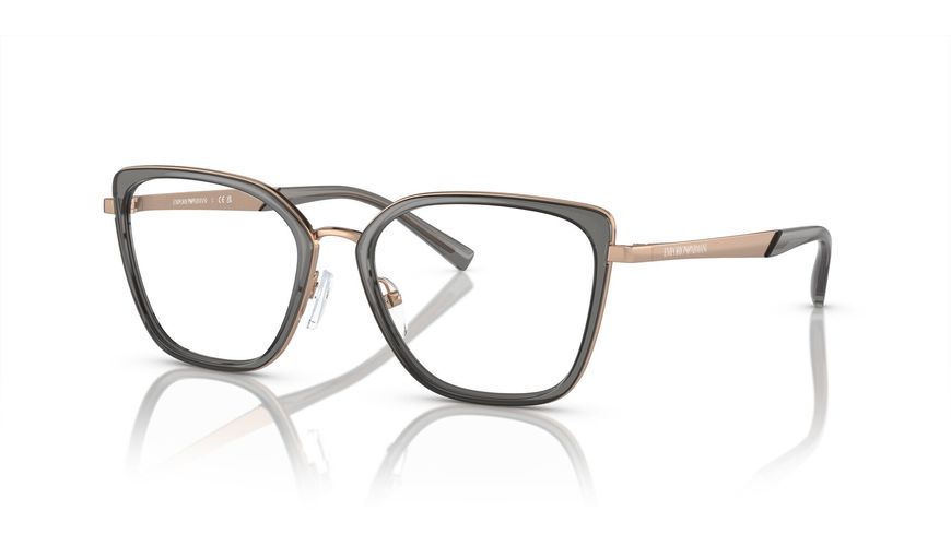 0EA1152__3361__P21__shad__qt 0EA1152__3361__P21__shad__qt