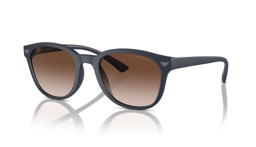 0EA4225U__508813__P21__shad__qt 0EA4225U__508813__P21__shad__qt