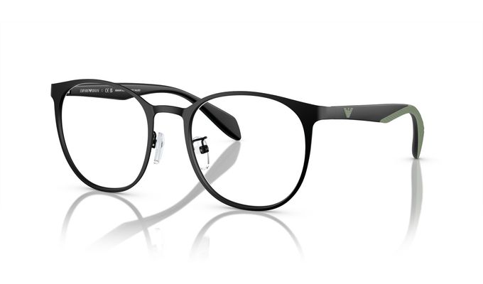 0EA1148__3001__P21__shad__qt