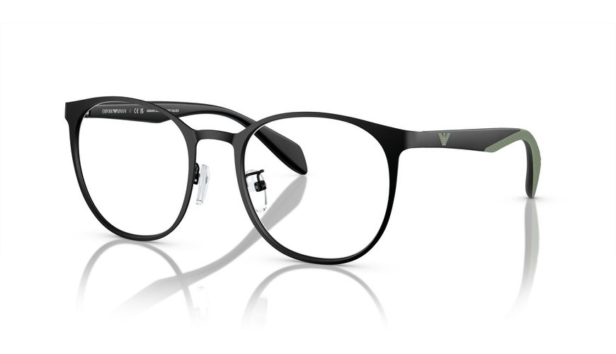 0EA1148__3001__P21__shad__qt 0EA1148__3001__P21__shad__qt