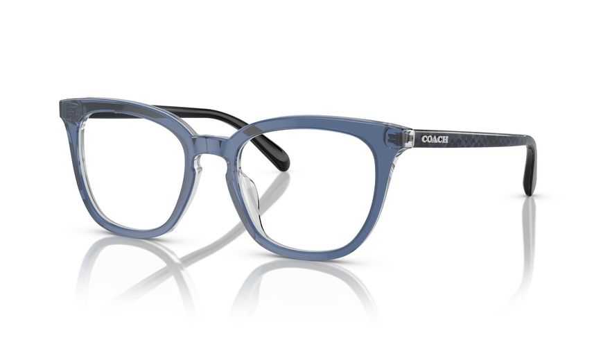 0HC6222U__5787__P21__shad__qt 0HC6222U__5787__P21__shad__qt