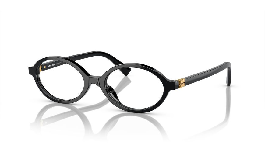 0MU_01XV__1AB1O1__P21__shad__qt 0MU_01XV__1AB1O1__P21__shad__qt