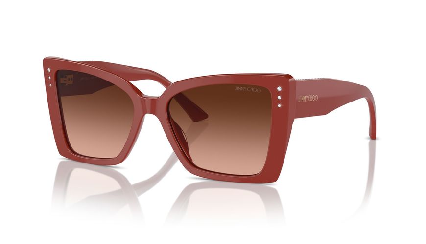 0JC5001B__50135M__P21__shad__qt 0JC5001B__50135M__P21__shad__qt