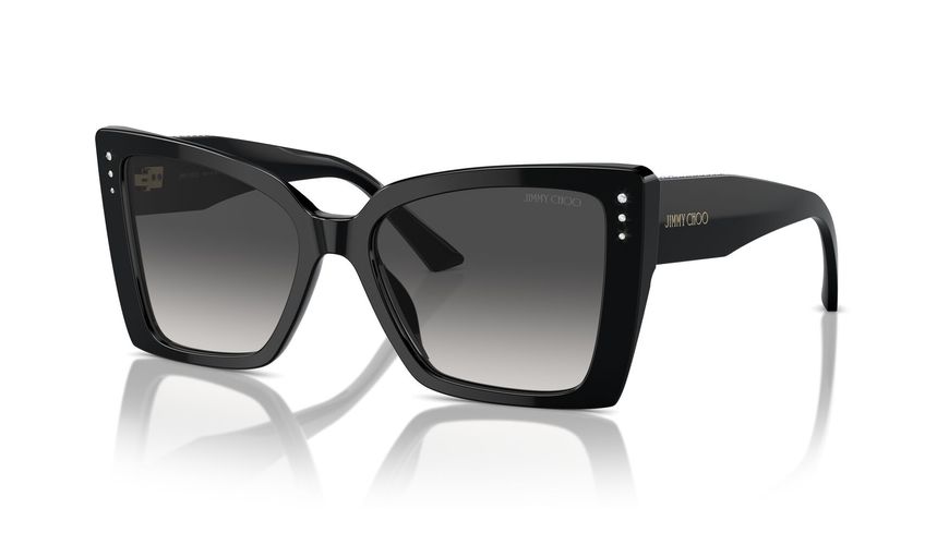 0JC5001B__50008G__P21__shad__qt 0JC5001B__50008G__P21__shad__qt