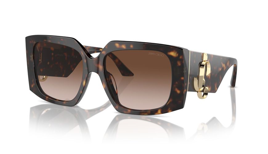 0JC5006U__500213__P21__shad__qt 0JC5006U__500213__P21__shad__qt