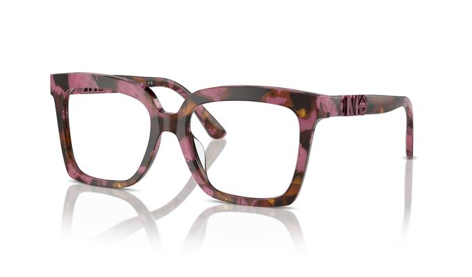 0MK4119U__3998__P21__shad__qt