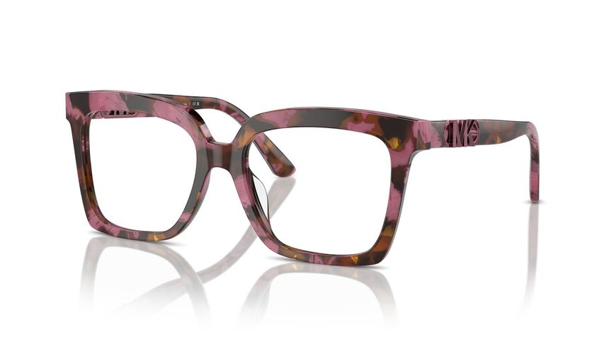 0MK4119U__3998__P21__shad__qt 0MK4119U__3998__P21__shad__qt