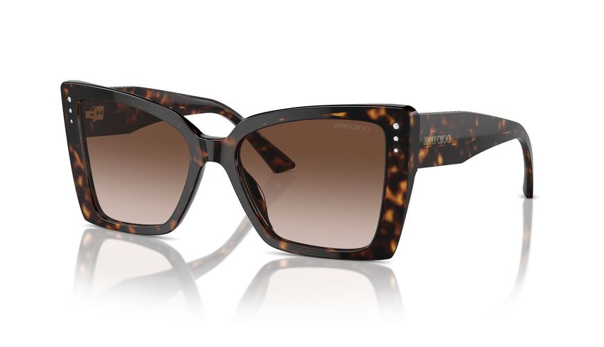 0JC5001B__500213__P21__shad__qt 0JC5001B__500213__P21__shad__qt