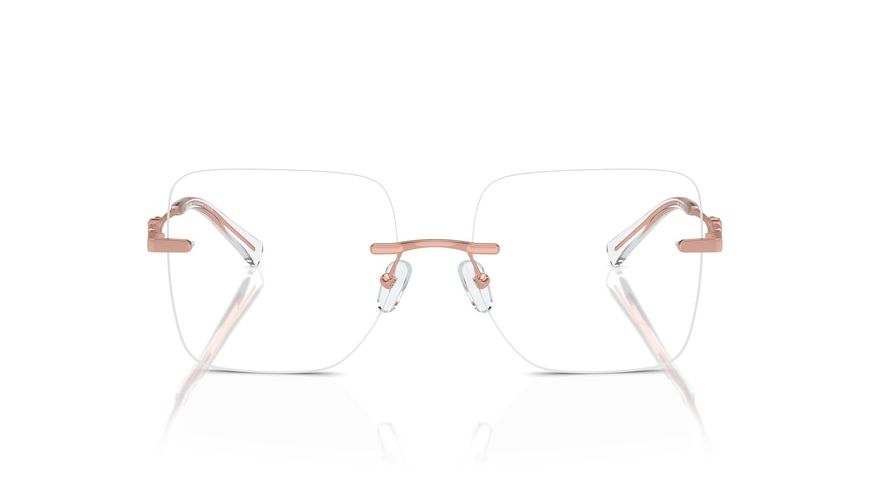 0MK3078__1108__P21__shad__fr 0MK3078__1108__P21__shad__fr