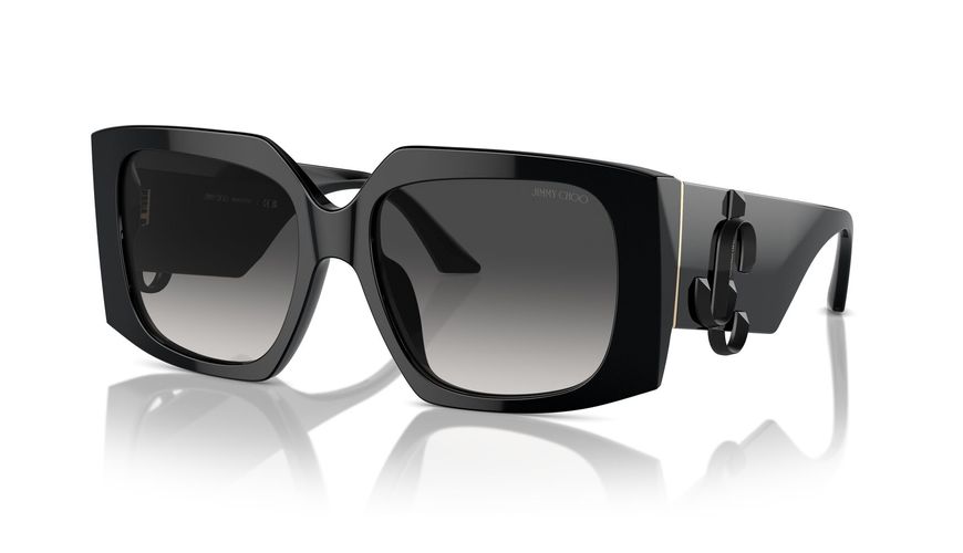 0JC5006U__50008G__P21__shad__qt 0JC5006U__50008G__P21__shad__qt