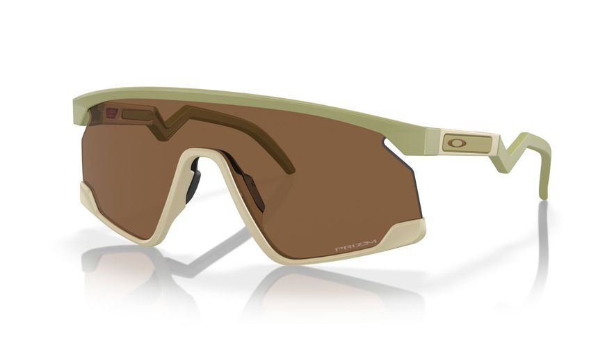 0OO9280__928010__P21__shad__qt 0OO9280__928010__P21__shad__qt