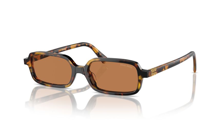 0MU_11ZS__VAU2Z1__P21__shad__qt 0MU_11ZS__VAU2Z1__P21__shad__qt