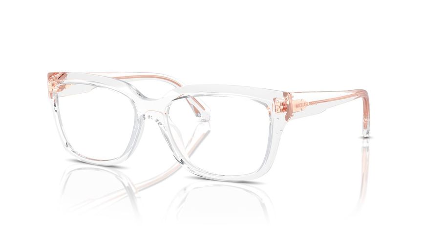 0MK4117U__3015__P21__shad__qt 0MK4117U__3015__P21__shad__qt