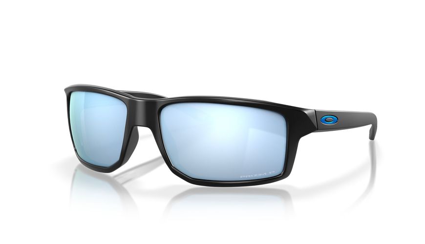 0OO9449__944916__P21__shad__qt 0OO9449__944916__P21__shad__qt