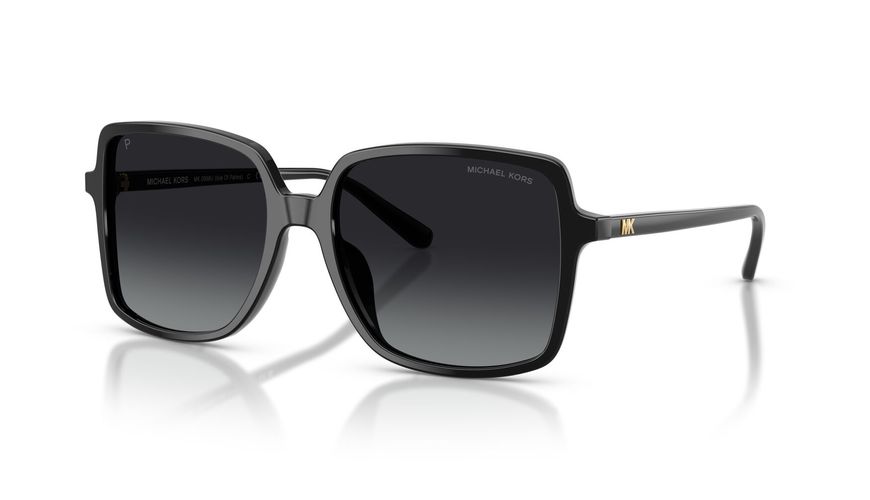 0MK2098U__3781T3__P21__shad__qt 0MK2098U__3781T3__P21__shad__qt