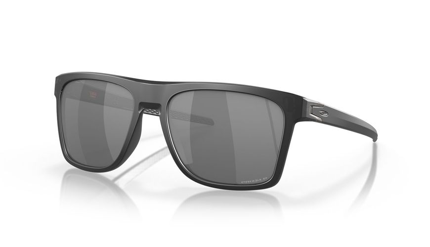 0OO9100__910004__P21__shad__qt 0OO9100__910004__P21__shad__qt