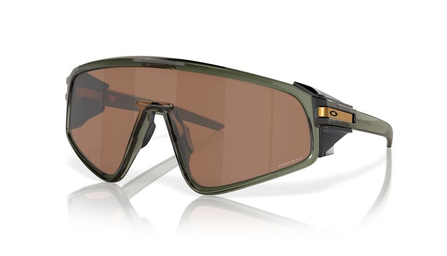 0OO9404__940403__P21__shad__qt 0OO9404__940403__P21__shad__qt