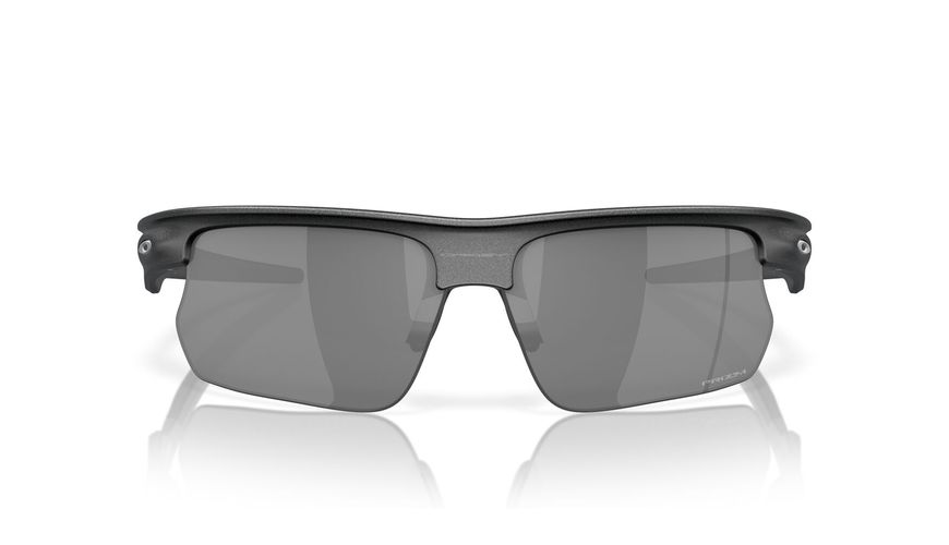 0OO9400__940002__P21__shad__fr 0OO9400__940002__P21__shad__fr