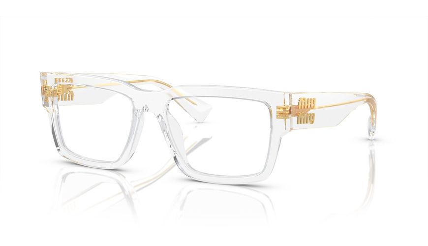 0MU_02XV__2AZ1O1__P21__shad__qt 0MU_02XV__2AZ1O1__P21__shad__qt