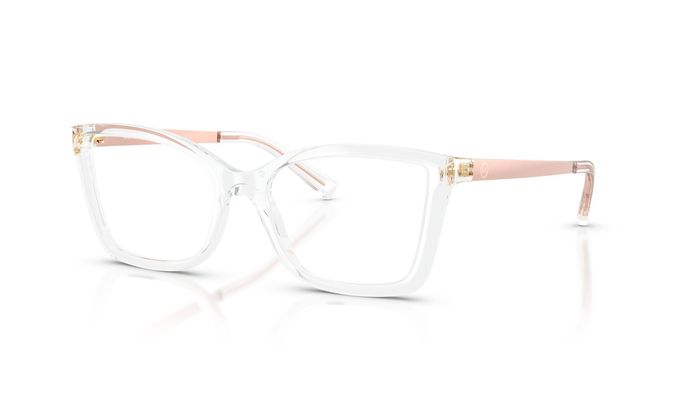 0MK4058__3050__P21__shad__qt