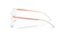 0MK4058__3050__P21__shad__lt