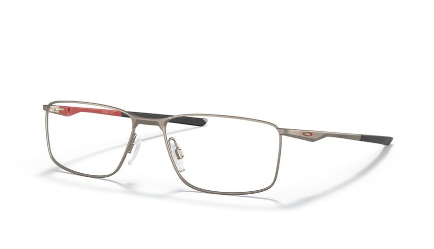 0OX3217__321703__STD__shad__qt 0OX3217__321703__STD__shad__qt