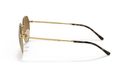 0RB3565__001_51__STD__shad__lt