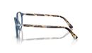 0PO3218V__1202__P21__shad__lt