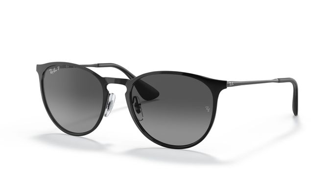 0RB3539__002_T3__STD__shad__qt