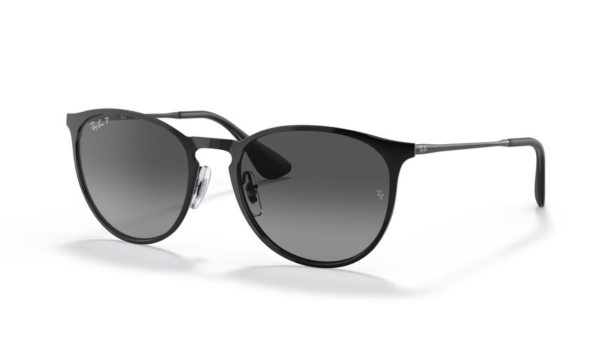 0RB3539__002_T3__STD__shad__qt 0RB3539__002_T3__STD__shad__qt