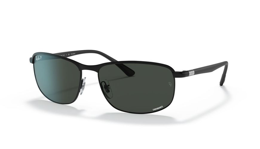 0RB3671CH__186_K8__STD__shad__qt 0RB3671CH__186_K8__STD__shad__qt